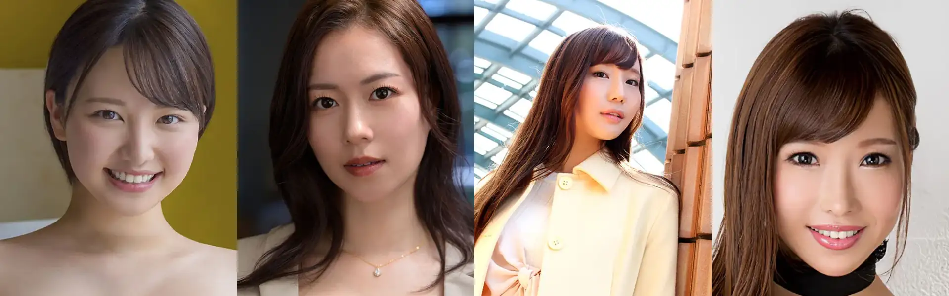 孤星纪元 高清电影手机免费在线观看