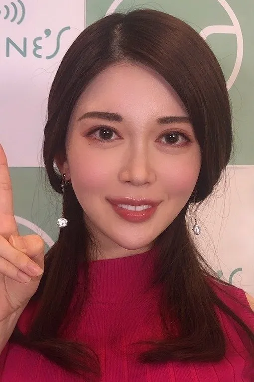 星尘拾荒者 动漫全集在线观看