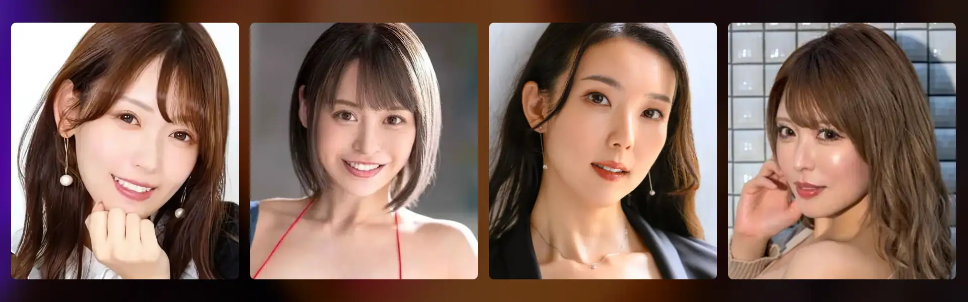 长夜燎原 热播电视剧全集在线观看