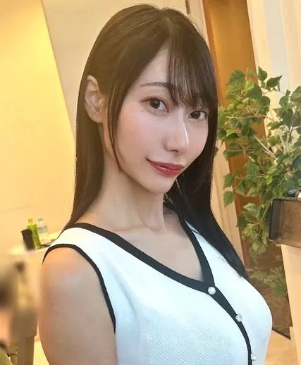 第七个证人 热播电视剧全集手机免费在线观看