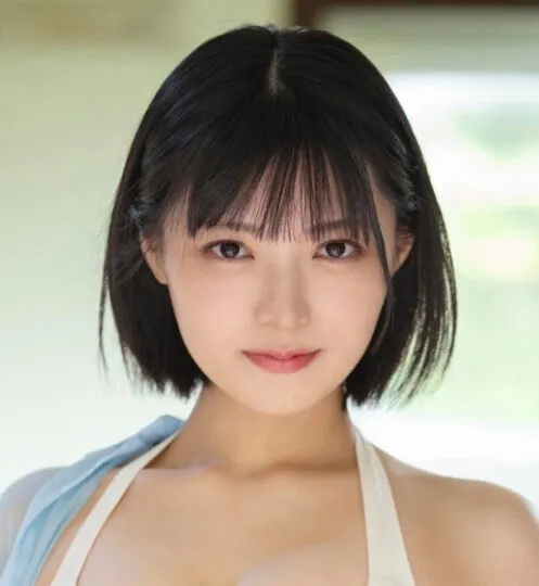 无声证词 高清电影手机免费在线观看