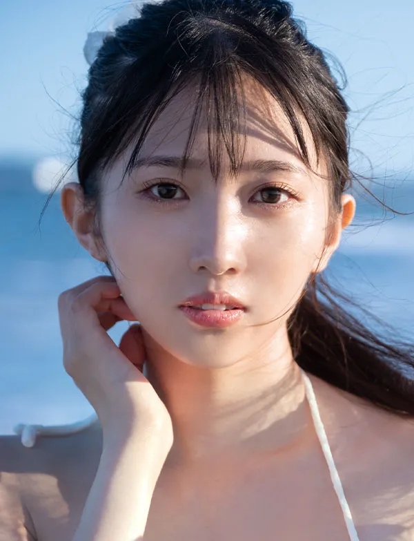 玻璃海岸线 漫改短剧在线观看