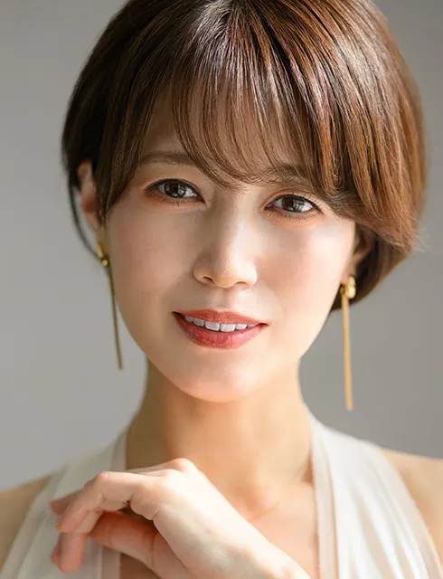 唱游山海 综艺