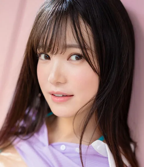 山河铸剑 热播剧